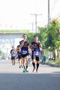 BIB: 
                            <button type="button" onclick="openModal(3726201)" class="btn btn-primary btn-sm float-right btn-popup" data-toggle="modal" data-target=".modal-high-quality">
                        <i class="fas fa-shopping-cart"></i> Add to Cart
                    </button>
                                            <button type="button" onclick="isThisMe(3726201, true)" class="btn btn-success btn-sm float-right btn-popup btn-isme hidden" data-toggle="tooltip" data-placement="bottom" title="นี่คือรูปของคุณใช่ไหม คลิกที่นี่เพื่อเอาเข้าอัลบั้ม">
                        <i class="fas fa-plus"></i> Add to album
                    </button>
                    <button type="button" onclick="isThisMe(3726201, false)" class="btn btn-warning btn-sm float-right btn-popup btn-isnotme hidden">
                        <i class="fas fa-ban"></i> Remove from album
                    </button>