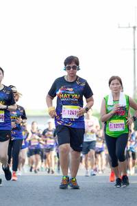 BIB: 2019, 1241, 12170
                            <button type="button" onclick="openModal(3724663)" class="btn btn-primary btn-sm float-right btn-popup" data-toggle="modal" data-target=".modal-high-quality">
                        <i class="fas fa-shopping-cart"></i> Add to Cart
                    </button>
                                            <button type="button" onclick="isThisMe(3724663, true)" class="btn btn-success btn-sm float-right btn-popup btn-isme hidden" data-toggle="tooltip" data-placement="bottom" title="นี่คือรูปของคุณใช่ไหม คลิกที่นี่เพื่อเอาเข้าอัลบั้ม">
                        <i class="fas fa-plus"></i> Add to album
                    </button>
                    <button type="button" onclick="isThisMe(3724663, false)" class="btn btn-warning btn-sm float-right btn-popup btn-isnotme hidden">
                        <i class="fas fa-ban"></i> Remove from album
                    </button>