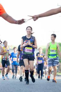 BIB: 11546
                            <button type="button" onclick="openModal(3724849)" class="btn btn-primary btn-sm float-right btn-popup" data-toggle="modal" data-target=".modal-high-quality">
                        <i class="fas fa-shopping-cart"></i> Add to Cart
                    </button>
                                            <button type="button" onclick="isThisMe(3724849, true)" class="btn btn-success btn-sm float-right btn-popup btn-isme hidden" data-toggle="tooltip" data-placement="bottom" title="นี่คือรูปของคุณใช่ไหม คลิกที่นี่เพื่อเอาเข้าอัลบั้ม">
                        <i class="fas fa-plus"></i> Add to album
                    </button>
                    <button type="button" onclick="isThisMe(3724849, false)" class="btn btn-warning btn-sm float-right btn-popup btn-isnotme hidden">
                        <i class="fas fa-ban"></i> Remove from album
                    </button>