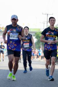 BIB: 40592
                            <button type="button" onclick="openModal(3725756)" class="btn btn-primary btn-sm float-right btn-popup" data-toggle="modal" data-target=".modal-high-quality">
                        <i class="fas fa-shopping-cart"></i> Add to Cart
                    </button>
                                            <button type="button" onclick="isThisMe(3725756, true)" class="btn btn-success btn-sm float-right btn-popup btn-isme hidden" data-toggle="tooltip" data-placement="bottom" title="นี่คือรูปของคุณใช่ไหม คลิกที่นี่เพื่อเอาเข้าอัลบั้ม">
                        <i class="fas fa-plus"></i> Add to album
                    </button>
                    <button type="button" onclick="isThisMe(3725756, false)" class="btn btn-warning btn-sm float-right btn-popup btn-isnotme hidden">
                        <i class="fas fa-ban"></i> Remove from album
                    </button>