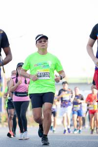 BIB: 
                            <button type="button" onclick="openModal(3724404)" class="btn btn-primary btn-sm float-right btn-popup" data-toggle="modal" data-target=".modal-high-quality">
                        <i class="fas fa-shopping-cart"></i> Add to Cart
                    </button>
                                            <button type="button" onclick="isThisMe(3724404, true)" class="btn btn-success btn-sm float-right btn-popup btn-isme hidden" data-toggle="tooltip" data-placement="bottom" title="นี่คือรูปของคุณใช่ไหม คลิกที่นี่เพื่อเอาเข้าอัลบั้ม">
                        <i class="fas fa-plus"></i> Add to album
                    </button>
                    <button type="button" onclick="isThisMe(3724404, false)" class="btn btn-warning btn-sm float-right btn-popup btn-isnotme hidden">
                        <i class="fas fa-ban"></i> Remove from album
                    </button>