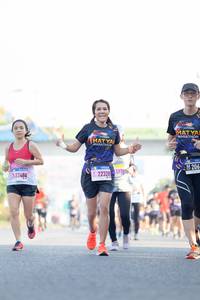 BIB: 206, 22320, 22484
                            <button type="button" onclick="openModal(3725079)" class="btn btn-primary btn-sm float-right btn-popup" data-toggle="modal" data-target=".modal-high-quality">
                        <i class="fas fa-shopping-cart"></i> Add to Cart
                    </button>
                                            <button type="button" onclick="isThisMe(3725079, true)" class="btn btn-success btn-sm float-right btn-popup btn-isme hidden" data-toggle="tooltip" data-placement="bottom" title="นี่คือรูปของคุณใช่ไหม คลิกที่นี่เพื่อเอาเข้าอัลบั้ม">
                        <i class="fas fa-plus"></i> Add to album
                    </button>
                    <button type="button" onclick="isThisMe(3725079, false)" class="btn btn-warning btn-sm float-right btn-popup btn-isnotme hidden">
                        <i class="fas fa-ban"></i> Remove from album
                    </button>