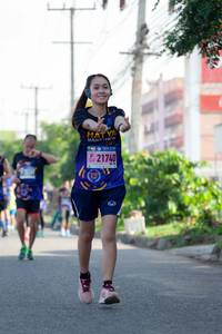 BIB: 21740
                            <button type="button" onclick="openModal(3726026)" class="btn btn-primary btn-sm float-right btn-popup" data-toggle="modal" data-target=".modal-high-quality">
                        <i class="fas fa-shopping-cart"></i> Add to Cart
                    </button>
                                            <button type="button" onclick="isThisMe(3726026, true)" class="btn btn-success btn-sm float-right btn-popup btn-isme hidden" data-toggle="tooltip" data-placement="bottom" title="นี่คือรูปของคุณใช่ไหม คลิกที่นี่เพื่อเอาเข้าอัลบั้ม">
                        <i class="fas fa-plus"></i> Add to album
                    </button>
                    <button type="button" onclick="isThisMe(3726026, false)" class="btn btn-warning btn-sm float-right btn-popup btn-isnotme hidden">
                        <i class="fas fa-ban"></i> Remove from album
                    </button>