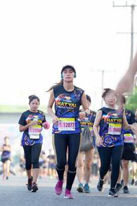 BIB: 2019, 12077, 11658, 11748, 127, , 
                            <button type="button" onclick="openModal(3724629)" class="btn btn-primary btn-sm float-right btn-popup" data-toggle="modal" data-target=".modal-high-quality">
                        <i class="fas fa-shopping-cart"></i> Add to Cart
                    </button>
                                            <button type="button" onclick="isThisMe(3724629, true)" class="btn btn-success btn-sm float-right btn-popup btn-isme hidden" data-toggle="tooltip" data-placement="bottom" title="นี่คือรูปของคุณใช่ไหม คลิกที่นี่เพื่อเอาเข้าอัลบั้ม">
                        <i class="fas fa-plus"></i> Add to album
                    </button>
                    <button type="button" onclick="isThisMe(3724629, false)" class="btn btn-warning btn-sm float-right btn-popup btn-isnotme hidden">
                        <i class="fas fa-ban"></i> Remove from album
                    </button>