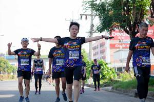 BIB: 
                            <button type="button" onclick="openModal(3726131)" class="btn btn-primary btn-sm float-right btn-popup" data-toggle="modal" data-target=".modal-high-quality">
                        <i class="fas fa-shopping-cart"></i> Add to Cart
                    </button>
                                            <button type="button" onclick="isThisMe(3726131, true)" class="btn btn-success btn-sm float-right btn-popup btn-isme hidden" data-toggle="tooltip" data-placement="bottom" title="นี่คือรูปของคุณใช่ไหม คลิกที่นี่เพื่อเอาเข้าอัลบั้ม">
                        <i class="fas fa-plus"></i> Add to album
                    </button>
                    <button type="button" onclick="isThisMe(3726131, false)" class="btn btn-warning btn-sm float-right btn-popup btn-isnotme hidden">
                        <i class="fas fa-ban"></i> Remove from album
                    </button>