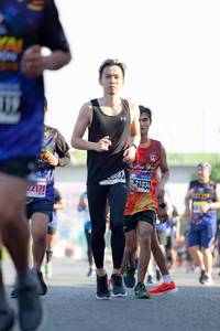 BIB: 201, 1034, 22171
                            <button type="button" onclick="openModal(3725535)" class="btn btn-primary btn-sm float-right btn-popup" data-toggle="modal" data-target=".modal-high-quality">
                        <i class="fas fa-shopping-cart"></i> Add to Cart
                    </button>
                                            <button type="button" onclick="isThisMe(3725535, true)" class="btn btn-success btn-sm float-right btn-popup btn-isme hidden" data-toggle="tooltip" data-placement="bottom" title="นี่คือรูปของคุณใช่ไหม คลิกที่นี่เพื่อเอาเข้าอัลบั้ม">
                        <i class="fas fa-plus"></i> Add to album
                    </button>
                    <button type="button" onclick="isThisMe(3725535, false)" class="btn btn-warning btn-sm float-right btn-popup btn-isnotme hidden">
                        <i class="fas fa-ban"></i> Remove from album
                    </button>