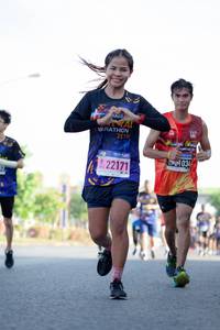 BIB: 2019, 1034, 22171
                            <button type="button" onclick="openModal(3725536)" class="btn btn-primary btn-sm float-right btn-popup" data-toggle="modal" data-target=".modal-high-quality">
                        <i class="fas fa-shopping-cart"></i> Add to Cart
                    </button>
                                            <button type="button" onclick="isThisMe(3725536, true)" class="btn btn-success btn-sm float-right btn-popup btn-isme hidden" data-toggle="tooltip" data-placement="bottom" title="นี่คือรูปของคุณใช่ไหม คลิกที่นี่เพื่อเอาเข้าอัลบั้ม">
                        <i class="fas fa-plus"></i> Add to album
                    </button>
                    <button type="button" onclick="isThisMe(3725536, false)" class="btn btn-warning btn-sm float-right btn-popup btn-isnotme hidden">
                        <i class="fas fa-ban"></i> Remove from album
                    </button>