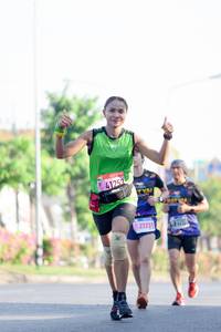 BIB: 
                            <button type="button" onclick="openModal(3725615)" class="btn btn-primary btn-sm float-right btn-popup" data-toggle="modal" data-target=".modal-high-quality">
                        <i class="fas fa-shopping-cart"></i> Add to Cart
                    </button>
                                            <button type="button" onclick="isThisMe(3725615, true)" class="btn btn-success btn-sm float-right btn-popup btn-isme hidden" data-toggle="tooltip" data-placement="bottom" title="นี่คือรูปของคุณใช่ไหม คลิกที่นี่เพื่อเอาเข้าอัลบั้ม">
                        <i class="fas fa-plus"></i> Add to album
                    </button>
                    <button type="button" onclick="isThisMe(3725615, false)" class="btn btn-warning btn-sm float-right btn-popup btn-isnotme hidden">
                        <i class="fas fa-ban"></i> Remove from album
                    </button>