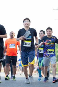 BIB: 10259, 2019
                            <button type="button" onclick="openModal(3724840)" class="btn btn-primary btn-sm float-right btn-popup" data-toggle="modal" data-target=".modal-high-quality">
                        <i class="fas fa-shopping-cart"></i> Add to Cart
                    </button>
                                            <button type="button" onclick="isThisMe(3724840, true)" class="btn btn-success btn-sm float-right btn-popup btn-isme hidden" data-toggle="tooltip" data-placement="bottom" title="นี่คือรูปของคุณใช่ไหม คลิกที่นี่เพื่อเอาเข้าอัลบั้ม">
                        <i class="fas fa-plus"></i> Add to album
                    </button>
                    <button type="button" onclick="isThisMe(3724840, false)" class="btn btn-warning btn-sm float-right btn-popup btn-isnotme hidden">
                        <i class="fas fa-ban"></i> Remove from album
                    </button>