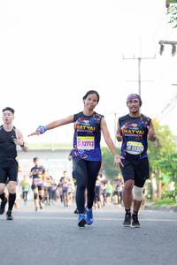 BIB: 12713
                            <button type="button" onclick="openModal(3724205)" class="btn btn-primary btn-sm float-right btn-popup" data-toggle="modal" data-target=".modal-high-quality">
                        <i class="fas fa-shopping-cart"></i> Add to Cart
                    </button>
                                            <button type="button" onclick="isThisMe(3724205, true)" class="btn btn-success btn-sm float-right btn-popup btn-isme hidden" data-toggle="tooltip" data-placement="bottom" title="นี่คือรูปของคุณใช่ไหม คลิกที่นี่เพื่อเอาเข้าอัลบั้ม">
                        <i class="fas fa-plus"></i> Add to album
                    </button>
                    <button type="button" onclick="isThisMe(3724205, false)" class="btn btn-warning btn-sm float-right btn-popup btn-isnotme hidden">
                        <i class="fas fa-ban"></i> Remove from album
                    </button>