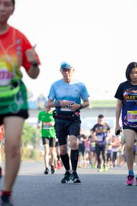 BIB: 125, 
                            <button type="button" onclick="openModal(3725277)" class="btn btn-primary btn-sm float-right btn-popup" data-toggle="modal" data-target=".modal-high-quality">
                        <i class="fas fa-shopping-cart"></i> Add to Cart
                    </button>
                                            <button type="button" onclick="isThisMe(3725277, true)" class="btn btn-success btn-sm float-right btn-popup btn-isme hidden" data-toggle="tooltip" data-placement="bottom" title="นี่คือรูปของคุณใช่ไหม คลิกที่นี่เพื่อเอาเข้าอัลบั้ม">
                        <i class="fas fa-plus"></i> Add to album
                    </button>
                    <button type="button" onclick="isThisMe(3725277, false)" class="btn btn-warning btn-sm float-right btn-popup btn-isnotme hidden">
                        <i class="fas fa-ban"></i> Remove from album
                    </button>