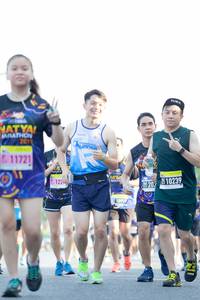 BIB: 11721, 10239
                            <button type="button" onclick="openModal(3725035)" class="btn btn-primary btn-sm float-right btn-popup" data-toggle="modal" data-target=".modal-high-quality">
                        <i class="fas fa-shopping-cart"></i> Add to Cart
                    </button>
                                            <button type="button" onclick="isThisMe(3725035, true)" class="btn btn-success btn-sm float-right btn-popup btn-isme hidden" data-toggle="tooltip" data-placement="bottom" title="นี่คือรูปของคุณใช่ไหม คลิกที่นี่เพื่อเอาเข้าอัลบั้ม">
                        <i class="fas fa-plus"></i> Add to album
                    </button>
                    <button type="button" onclick="isThisMe(3725035, false)" class="btn btn-warning btn-sm float-right btn-popup btn-isnotme hidden">
                        <i class="fas fa-ban"></i> Remove from album
                    </button>