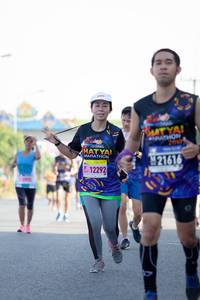 BIB: 2161, 12292
                            <button type="button" onclick="openModal(3725666)" class="btn btn-primary btn-sm float-right btn-popup" data-toggle="modal" data-target=".modal-high-quality">
                        <i class="fas fa-shopping-cart"></i> Add to Cart
                    </button>
                                            <button type="button" onclick="isThisMe(3725666, true)" class="btn btn-success btn-sm float-right btn-popup btn-isme hidden" data-toggle="tooltip" data-placement="bottom" title="นี่คือรูปของคุณใช่ไหม คลิกที่นี่เพื่อเอาเข้าอัลบั้ม">
                        <i class="fas fa-plus"></i> Add to album
                    </button>
                    <button type="button" onclick="isThisMe(3725666, false)" class="btn btn-warning btn-sm float-right btn-popup btn-isnotme hidden">
                        <i class="fas fa-ban"></i> Remove from album
                    </button>