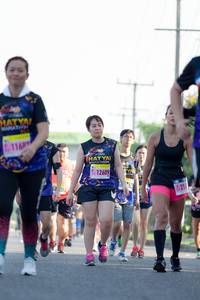 BIB: 12609
                            <button type="button" onclick="openModal(3725444)" class="btn btn-primary btn-sm float-right btn-popup" data-toggle="modal" data-target=".modal-high-quality">
                        <i class="fas fa-shopping-cart"></i> Add to Cart
                    </button>
                                            <button type="button" onclick="isThisMe(3725444, true)" class="btn btn-success btn-sm float-right btn-popup btn-isme hidden" data-toggle="tooltip" data-placement="bottom" title="นี่คือรูปของคุณใช่ไหม คลิกที่นี่เพื่อเอาเข้าอัลบั้ม">
                        <i class="fas fa-plus"></i> Add to album
                    </button>
                    <button type="button" onclick="isThisMe(3725444, false)" class="btn btn-warning btn-sm float-right btn-popup btn-isnotme hidden">
                        <i class="fas fa-ban"></i> Remove from album
                    </button>