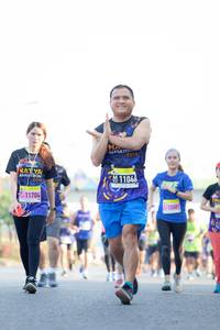 BIB: 2019, 1104, 11704, 1268
                            <button type="button" onclick="openModal(3724718)" class="btn btn-primary btn-sm float-right btn-popup" data-toggle="modal" data-target=".modal-high-quality">
                        <i class="fas fa-shopping-cart"></i> Add to Cart
                    </button>
                                            <button type="button" onclick="isThisMe(3724718, true)" class="btn btn-success btn-sm float-right btn-popup btn-isme hidden" data-toggle="tooltip" data-placement="bottom" title="นี่คือรูปของคุณใช่ไหม คลิกที่นี่เพื่อเอาเข้าอัลบั้ม">
                        <i class="fas fa-plus"></i> Add to album
                    </button>
                    <button type="button" onclick="isThisMe(3724718, false)" class="btn btn-warning btn-sm float-right btn-popup btn-isnotme hidden">
                        <i class="fas fa-ban"></i> Remove from album
                    </button>