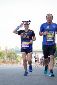 BIB: 11377, 2019, 12100
                            <button type="button" onclick="openModal(3724028)" class="btn btn-primary btn-sm float-right btn-popup" data-toggle="modal" data-target=".modal-high-quality">
                        <i class="fas fa-shopping-cart"></i> Add to Cart
                    </button>
                                            <button type="button" onclick="isThisMe(3724028, true)" class="btn btn-success btn-sm float-right btn-popup btn-isme hidden" data-toggle="tooltip" data-placement="bottom" title="นี่คือรูปของคุณใช่ไหม คลิกที่นี่เพื่อเอาเข้าอัลบั้ม">
                        <i class="fas fa-plus"></i> Add to album
                    </button>
                    <button type="button" onclick="isThisMe(3724028, false)" class="btn btn-warning btn-sm float-right btn-popup btn-isnotme hidden">
                        <i class="fas fa-ban"></i> Remove from album
                    </button>