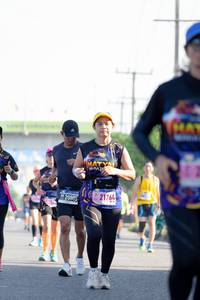 BIB: 20805, 21764
                            <button type="button" onclick="openModal(3726218)" class="btn btn-primary btn-sm float-right btn-popup" data-toggle="modal" data-target=".modal-high-quality">
                        <i class="fas fa-shopping-cart"></i> Add to Cart
                    </button>
                                            <button type="button" onclick="isThisMe(3726218, true)" class="btn btn-success btn-sm float-right btn-popup btn-isme hidden" data-toggle="tooltip" data-placement="bottom" title="นี่คือรูปของคุณใช่ไหม คลิกที่นี่เพื่อเอาเข้าอัลบั้ม">
                        <i class="fas fa-plus"></i> Add to album
                    </button>
                    <button type="button" onclick="isThisMe(3726218, false)" class="btn btn-warning btn-sm float-right btn-popup btn-isnotme hidden">
                        <i class="fas fa-ban"></i> Remove from album
                    </button>