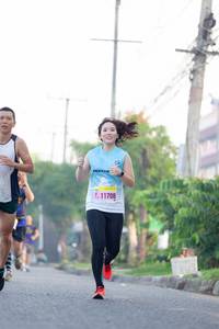 BIB: 11708, 
                            <button type="button" onclick="openModal(3723648)" class="btn btn-primary btn-sm float-right btn-popup" data-toggle="modal" data-target=".modal-high-quality">
                        <i class="fas fa-shopping-cart"></i> Add to Cart
                    </button>
                                            <button type="button" onclick="isThisMe(3723648, true)" class="btn btn-success btn-sm float-right btn-popup btn-isme hidden" data-toggle="tooltip" data-placement="bottom" title="นี่คือรูปของคุณใช่ไหม คลิกที่นี่เพื่อเอาเข้าอัลบั้ม">
                        <i class="fas fa-plus"></i> Add to album
                    </button>
                    <button type="button" onclick="isThisMe(3723648, false)" class="btn btn-warning btn-sm float-right btn-popup btn-isnotme hidden">
                        <i class="fas fa-ban"></i> Remove from album
                    </button>