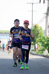 BIB: 21815
                            <button type="button" onclick="openModal(3726135)" class="btn btn-primary btn-sm float-right btn-popup" data-toggle="modal" data-target=".modal-high-quality">
                        <i class="fas fa-shopping-cart"></i> Add to Cart
                    </button>
                                            <button type="button" onclick="isThisMe(3726135, true)" class="btn btn-success btn-sm float-right btn-popup btn-isme hidden" data-toggle="tooltip" data-placement="bottom" title="นี่คือรูปของคุณใช่ไหม คลิกที่นี่เพื่อเอาเข้าอัลบั้ม">
                        <i class="fas fa-plus"></i> Add to album
                    </button>
                    <button type="button" onclick="isThisMe(3726135, false)" class="btn btn-warning btn-sm float-right btn-popup btn-isnotme hidden">
                        <i class="fas fa-ban"></i> Remove from album
                    </button>