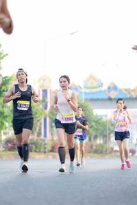 BIB: 10419, 12582, 1267
                            <button type="button" onclick="openModal(3723812)" class="btn btn-primary btn-sm float-right btn-popup" data-toggle="modal" data-target=".modal-high-quality">
                        <i class="fas fa-shopping-cart"></i> Add to Cart
                    </button>
                                            <button type="button" onclick="isThisMe(3723812, true)" class="btn btn-success btn-sm float-right btn-popup btn-isme hidden" data-toggle="tooltip" data-placement="bottom" title="นี่คือรูปของคุณใช่ไหม คลิกที่นี่เพื่อเอาเข้าอัลบั้ม">
                        <i class="fas fa-plus"></i> Add to album
                    </button>
                    <button type="button" onclick="isThisMe(3723812, false)" class="btn btn-warning btn-sm float-right btn-popup btn-isnotme hidden">
                        <i class="fas fa-ban"></i> Remove from album
                    </button>