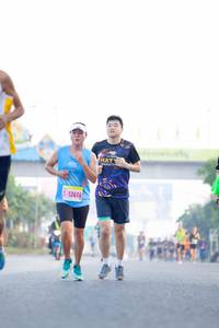 BIB: 12416
                            <button type="button" onclick="openModal(3723659)" class="btn btn-primary btn-sm float-right btn-popup" data-toggle="modal" data-target=".modal-high-quality">
                        <i class="fas fa-shopping-cart"></i> Add to Cart
                    </button>
                                            <button type="button" onclick="isThisMe(3723659, true)" class="btn btn-success btn-sm float-right btn-popup btn-isme hidden" data-toggle="tooltip" data-placement="bottom" title="นี่คือรูปของคุณใช่ไหม คลิกที่นี่เพื่อเอาเข้าอัลบั้ม">
                        <i class="fas fa-plus"></i> Add to album
                    </button>
                    <button type="button" onclick="isThisMe(3723659, false)" class="btn btn-warning btn-sm float-right btn-popup btn-isnotme hidden">
                        <i class="fas fa-ban"></i> Remove from album
                    </button>