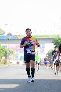 BIB: 21469
                            <button type="button" onclick="openModal(3726208)" class="btn btn-primary btn-sm float-right btn-popup" data-toggle="modal" data-target=".modal-high-quality">
                        <i class="fas fa-shopping-cart"></i> Add to Cart
                    </button>
                                            <button type="button" onclick="isThisMe(3726208, true)" class="btn btn-success btn-sm float-right btn-popup btn-isme hidden" data-toggle="tooltip" data-placement="bottom" title="นี่คือรูปของคุณใช่ไหม คลิกที่นี่เพื่อเอาเข้าอัลบั้ม">
                        <i class="fas fa-plus"></i> Add to album
                    </button>
                    <button type="button" onclick="isThisMe(3726208, false)" class="btn btn-warning btn-sm float-right btn-popup btn-isnotme hidden">
                        <i class="fas fa-ban"></i> Remove from album
                    </button>