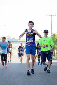 BIB: 20264, 22572
                            <button type="button" onclick="openModal(3725667)" class="btn btn-primary btn-sm float-right btn-popup" data-toggle="modal" data-target=".modal-high-quality">
                        <i class="fas fa-shopping-cart"></i> Add to Cart
                    </button>
                                            <button type="button" onclick="isThisMe(3725667, true)" class="btn btn-success btn-sm float-right btn-popup btn-isme hidden" data-toggle="tooltip" data-placement="bottom" title="นี่คือรูปของคุณใช่ไหม คลิกที่นี่เพื่อเอาเข้าอัลบั้ม">
                        <i class="fas fa-plus"></i> Add to album
                    </button>
                    <button type="button" onclick="isThisMe(3725667, false)" class="btn btn-warning btn-sm float-right btn-popup btn-isnotme hidden">
                        <i class="fas fa-ban"></i> Remove from album
                    </button>