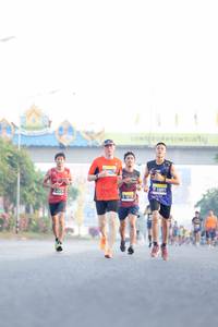 BIB: 
                            <button type="button" onclick="openModal(3723677)" class="btn btn-primary btn-sm float-right btn-popup" data-toggle="modal" data-target=".modal-high-quality">
                        <i class="fas fa-shopping-cart"></i> Add to Cart
                    </button>
                                            <button type="button" onclick="isThisMe(3723677, true)" class="btn btn-success btn-sm float-right btn-popup btn-isme hidden" data-toggle="tooltip" data-placement="bottom" title="นี่คือรูปของคุณใช่ไหม คลิกที่นี่เพื่อเอาเข้าอัลบั้ม">
                        <i class="fas fa-plus"></i> Add to album
                    </button>
                    <button type="button" onclick="isThisMe(3723677, false)" class="btn btn-warning btn-sm float-right btn-popup btn-isnotme hidden">
                        <i class="fas fa-ban"></i> Remove from album
                    </button>