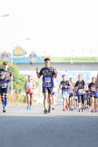 BIB: 2132
                            <button type="button" onclick="openModal(3725525)" class="btn btn-primary btn-sm float-right btn-popup" data-toggle="modal" data-target=".modal-high-quality">
                        <i class="fas fa-shopping-cart"></i> Add to Cart
                    </button>
                                            <button type="button" onclick="isThisMe(3725525, true)" class="btn btn-success btn-sm float-right btn-popup btn-isme hidden" data-toggle="tooltip" data-placement="bottom" title="นี่คือรูปของคุณใช่ไหม คลิกที่นี่เพื่อเอาเข้าอัลบั้ม">
                        <i class="fas fa-plus"></i> Add to album
                    </button>
                    <button type="button" onclick="isThisMe(3725525, false)" class="btn btn-warning btn-sm float-right btn-popup btn-isnotme hidden">
                        <i class="fas fa-ban"></i> Remove from album
                    </button>