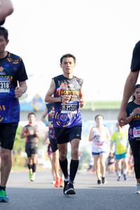 BIB: 318, 21331
                            <button type="button" onclick="openModal(3725653)" class="btn btn-primary btn-sm float-right btn-popup" data-toggle="modal" data-target=".modal-high-quality">
                        <i class="fas fa-shopping-cart"></i> Add to Cart
                    </button>
                                            <button type="button" onclick="isThisMe(3725653, true)" class="btn btn-success btn-sm float-right btn-popup btn-isme hidden" data-toggle="tooltip" data-placement="bottom" title="นี่คือรูปของคุณใช่ไหม คลิกที่นี่เพื่อเอาเข้าอัลบั้ม">
                        <i class="fas fa-plus"></i> Add to album
                    </button>
                    <button type="button" onclick="isThisMe(3725653, false)" class="btn btn-warning btn-sm float-right btn-popup btn-isnotme hidden">
                        <i class="fas fa-ban"></i> Remove from album
                    </button>