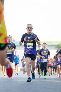 BIB: 10639, 10261
                            <button type="button" onclick="openModal(3724326)" class="btn btn-primary btn-sm float-right btn-popup" data-toggle="modal" data-target=".modal-high-quality">
                        <i class="fas fa-shopping-cart"></i> Add to Cart
                    </button>
                                            <button type="button" onclick="isThisMe(3724326, true)" class="btn btn-success btn-sm float-right btn-popup btn-isme hidden" data-toggle="tooltip" data-placement="bottom" title="นี่คือรูปของคุณใช่ไหม คลิกที่นี่เพื่อเอาเข้าอัลบั้ม">
                        <i class="fas fa-plus"></i> Add to album
                    </button>
                    <button type="button" onclick="isThisMe(3724326, false)" class="btn btn-warning btn-sm float-right btn-popup btn-isnotme hidden">
                        <i class="fas fa-ban"></i> Remove from album
                    </button>