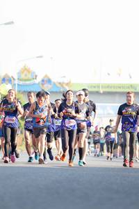 BIB: 2256, 216
                            <button type="button" onclick="openModal(3725396)" class="btn btn-primary btn-sm float-right btn-popup" data-toggle="modal" data-target=".modal-high-quality">
                        <i class="fas fa-shopping-cart"></i> Add to Cart
                    </button>
                                            <button type="button" onclick="isThisMe(3725396, true)" class="btn btn-success btn-sm float-right btn-popup btn-isme hidden" data-toggle="tooltip" data-placement="bottom" title="นี่คือรูปของคุณใช่ไหม คลิกที่นี่เพื่อเอาเข้าอัลบั้ม">
                        <i class="fas fa-plus"></i> Add to album
                    </button>
                    <button type="button" onclick="isThisMe(3725396, false)" class="btn btn-warning btn-sm float-right btn-popup btn-isnotme hidden">
                        <i class="fas fa-ban"></i> Remove from album
                    </button>