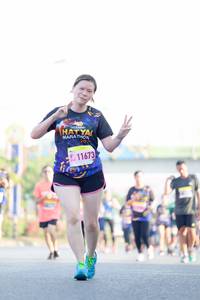 BIB: 11673
                            <button type="button" onclick="openModal(3724931)" class="btn btn-primary btn-sm float-right btn-popup" data-toggle="modal" data-target=".modal-high-quality">
                        <i class="fas fa-shopping-cart"></i> Add to Cart
                    </button>
                                            <button type="button" onclick="isThisMe(3724931, true)" class="btn btn-success btn-sm float-right btn-popup btn-isme hidden" data-toggle="tooltip" data-placement="bottom" title="นี่คือรูปของคุณใช่ไหม คลิกที่นี่เพื่อเอาเข้าอัลบั้ม">
                        <i class="fas fa-plus"></i> Add to album
                    </button>
                    <button type="button" onclick="isThisMe(3724931, false)" class="btn btn-warning btn-sm float-right btn-popup btn-isnotme hidden">
                        <i class="fas fa-ban"></i> Remove from album
                    </button>