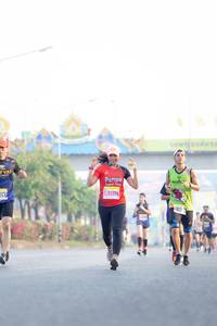 BIB: 11794
                            <button type="button" onclick="openModal(3723792)" class="btn btn-primary btn-sm float-right btn-popup" data-toggle="modal" data-target=".modal-high-quality">
                        <i class="fas fa-shopping-cart"></i> Add to Cart
                    </button>
                                            <button type="button" onclick="isThisMe(3723792, true)" class="btn btn-success btn-sm float-right btn-popup btn-isme hidden" data-toggle="tooltip" data-placement="bottom" title="นี่คือรูปของคุณใช่ไหม คลิกที่นี่เพื่อเอาเข้าอัลบั้ม">
                        <i class="fas fa-plus"></i> Add to album
                    </button>
                    <button type="button" onclick="isThisMe(3723792, false)" class="btn btn-warning btn-sm float-right btn-popup btn-isnotme hidden">
                        <i class="fas fa-ban"></i> Remove from album
                    </button>