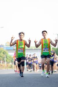 BIB: 20791, 40495
                            <button type="button" onclick="openModal(3725192)" class="btn btn-primary btn-sm float-right btn-popup" data-toggle="modal" data-target=".modal-high-quality">
                        <i class="fas fa-shopping-cart"></i> Add to Cart
                    </button>
                                            <button type="button" onclick="isThisMe(3725192, true)" class="btn btn-success btn-sm float-right btn-popup btn-isme hidden" data-toggle="tooltip" data-placement="bottom" title="นี่คือรูปของคุณใช่ไหม คลิกที่นี่เพื่อเอาเข้าอัลบั้ม">
                        <i class="fas fa-plus"></i> Add to album
                    </button>
                    <button type="button" onclick="isThisMe(3725192, false)" class="btn btn-warning btn-sm float-right btn-popup btn-isnotme hidden">
                        <i class="fas fa-ban"></i> Remove from album
                    </button>