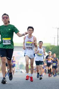 BIB: 10216, 11391
                            <button type="button" onclick="openModal(3723929)" class="btn btn-primary btn-sm float-right btn-popup" data-toggle="modal" data-target=".modal-high-quality">
                        <i class="fas fa-shopping-cart"></i> Add to Cart
                    </button>
                                            <button type="button" onclick="isThisMe(3723929, true)" class="btn btn-success btn-sm float-right btn-popup btn-isme hidden" data-toggle="tooltip" data-placement="bottom" title="นี่คือรูปของคุณใช่ไหม คลิกที่นี่เพื่อเอาเข้าอัลบั้ม">
                        <i class="fas fa-plus"></i> Add to album
                    </button>
                    <button type="button" onclick="isThisMe(3723929, false)" class="btn btn-warning btn-sm float-right btn-popup btn-isnotme hidden">
                        <i class="fas fa-ban"></i> Remove from album
                    </button>