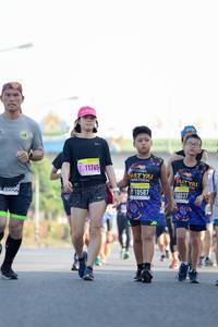 BIB: 11765, 10587
                            <button type="button" onclick="openModal(3725376)" class="btn btn-primary btn-sm float-right btn-popup" data-toggle="modal" data-target=".modal-high-quality">
                        <i class="fas fa-shopping-cart"></i> Add to Cart
                    </button>
                                            <button type="button" onclick="isThisMe(3725376, true)" class="btn btn-success btn-sm float-right btn-popup btn-isme hidden" data-toggle="tooltip" data-placement="bottom" title="นี่คือรูปของคุณใช่ไหม คลิกที่นี่เพื่อเอาเข้าอัลบั้ม">
                        <i class="fas fa-plus"></i> Add to album
                    </button>
                    <button type="button" onclick="isThisMe(3725376, false)" class="btn btn-warning btn-sm float-right btn-popup btn-isnotme hidden">
                        <i class="fas fa-ban"></i> Remove from album
                    </button>