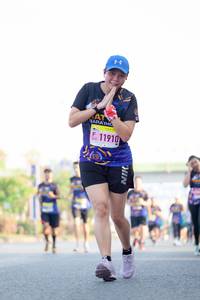 BIB: 11910
                            <button type="button" onclick="openModal(3724320)" class="btn btn-primary btn-sm float-right btn-popup" data-toggle="modal" data-target=".modal-high-quality">
                        <i class="fas fa-shopping-cart"></i> Add to Cart
                    </button>
                                            <button type="button" onclick="isThisMe(3724320, true)" class="btn btn-success btn-sm float-right btn-popup btn-isme hidden" data-toggle="tooltip" data-placement="bottom" title="นี่คือรูปของคุณใช่ไหม คลิกที่นี่เพื่อเอาเข้าอัลบั้ม">
                        <i class="fas fa-plus"></i> Add to album
                    </button>
                    <button type="button" onclick="isThisMe(3724320, false)" class="btn btn-warning btn-sm float-right btn-popup btn-isnotme hidden">
                        <i class="fas fa-ban"></i> Remove from album
                    </button>