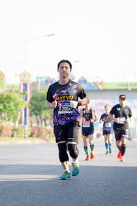 BIB: 2005
                            <button type="button" onclick="openModal(3725953)" class="btn btn-primary btn-sm float-right btn-popup" data-toggle="modal" data-target=".modal-high-quality">
                        <i class="fas fa-shopping-cart"></i> Add to Cart
                    </button>
                                            <button type="button" onclick="isThisMe(3725953, true)" class="btn btn-success btn-sm float-right btn-popup btn-isme hidden" data-toggle="tooltip" data-placement="bottom" title="นี่คือรูปของคุณใช่ไหม คลิกที่นี่เพื่อเอาเข้าอัลบั้ม">
                        <i class="fas fa-plus"></i> Add to album
                    </button>
                    <button type="button" onclick="isThisMe(3725953, false)" class="btn btn-warning btn-sm float-right btn-popup btn-isnotme hidden">
                        <i class="fas fa-ban"></i> Remove from album
                    </button>