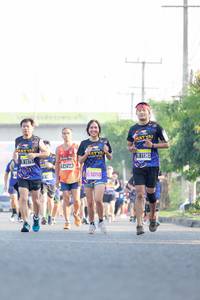 BIB: 1138, 1275
                            <button type="button" onclick="openModal(3724638)" class="btn btn-primary btn-sm float-right btn-popup" data-toggle="modal" data-target=".modal-high-quality">
                        <i class="fas fa-shopping-cart"></i> Add to Cart
                    </button>
                                            <button type="button" onclick="isThisMe(3724638, true)" class="btn btn-success btn-sm float-right btn-popup btn-isme hidden" data-toggle="tooltip" data-placement="bottom" title="นี่คือรูปของคุณใช่ไหม คลิกที่นี่เพื่อเอาเข้าอัลบั้ม">
                        <i class="fas fa-plus"></i> Add to album
                    </button>
                    <button type="button" onclick="isThisMe(3724638, false)" class="btn btn-warning btn-sm float-right btn-popup btn-isnotme hidden">
                        <i class="fas fa-ban"></i> Remove from album
                    </button>