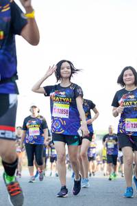 BIB: 12858, 120, 12078
                            <button type="button" onclick="openModal(3724870)" class="btn btn-primary btn-sm float-right btn-popup" data-toggle="modal" data-target=".modal-high-quality">
                        <i class="fas fa-shopping-cart"></i> Add to Cart
                    </button>
                                            <button type="button" onclick="isThisMe(3724870, true)" class="btn btn-success btn-sm float-right btn-popup btn-isme hidden" data-toggle="tooltip" data-placement="bottom" title="นี่คือรูปของคุณใช่ไหม คลิกที่นี่เพื่อเอาเข้าอัลบั้ม">
                        <i class="fas fa-plus"></i> Add to album
                    </button>
                    <button type="button" onclick="isThisMe(3724870, false)" class="btn btn-warning btn-sm float-right btn-popup btn-isnotme hidden">
                        <i class="fas fa-ban"></i> Remove from album
                    </button>