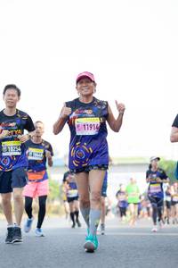 BIB: 11914
                            <button type="button" onclick="openModal(3724280)" class="btn btn-primary btn-sm float-right btn-popup" data-toggle="modal" data-target=".modal-high-quality">
                        <i class="fas fa-shopping-cart"></i> Add to Cart
                    </button>
                                            <button type="button" onclick="isThisMe(3724280, true)" class="btn btn-success btn-sm float-right btn-popup btn-isme hidden" data-toggle="tooltip" data-placement="bottom" title="นี่คือรูปของคุณใช่ไหม คลิกที่นี่เพื่อเอาเข้าอัลบั้ม">
                        <i class="fas fa-plus"></i> Add to album
                    </button>
                    <button type="button" onclick="isThisMe(3724280, false)" class="btn btn-warning btn-sm float-right btn-popup btn-isnotme hidden">
                        <i class="fas fa-ban"></i> Remove from album
                    </button>