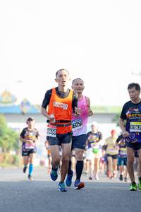 BIB: 1063, 0450
                            <button type="button" onclick="openModal(3725298)" class="btn btn-primary btn-sm float-right btn-popup" data-toggle="modal" data-target=".modal-high-quality">
                        <i class="fas fa-shopping-cart"></i> Add to Cart
                    </button>
                                            <button type="button" onclick="isThisMe(3725298, true)" class="btn btn-success btn-sm float-right btn-popup btn-isme hidden" data-toggle="tooltip" data-placement="bottom" title="นี่คือรูปของคุณใช่ไหม คลิกที่นี่เพื่อเอาเข้าอัลบั้ม">
                        <i class="fas fa-plus"></i> Add to album
                    </button>
                    <button type="button" onclick="isThisMe(3725298, false)" class="btn btn-warning btn-sm float-right btn-popup btn-isnotme hidden">
                        <i class="fas fa-ban"></i> Remove from album
                    </button>