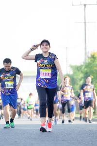 BIB: 12111, 10925
                            <button type="button" onclick="openModal(3725007)" class="btn btn-primary btn-sm float-right btn-popup" data-toggle="modal" data-target=".modal-high-quality">
                        <i class="fas fa-shopping-cart"></i> Add to Cart
                    </button>
                                            <button type="button" onclick="isThisMe(3725007, true)" class="btn btn-success btn-sm float-right btn-popup btn-isme hidden" data-toggle="tooltip" data-placement="bottom" title="นี่คือรูปของคุณใช่ไหม คลิกที่นี่เพื่อเอาเข้าอัลบั้ม">
                        <i class="fas fa-plus"></i> Add to album
                    </button>
                    <button type="button" onclick="isThisMe(3725007, false)" class="btn btn-warning btn-sm float-right btn-popup btn-isnotme hidden">
                        <i class="fas fa-ban"></i> Remove from album
                    </button>