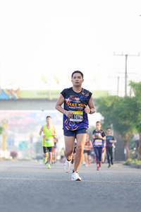 BIB: 10786
                            <button type="button" onclick="openModal(3723939)" class="btn btn-primary btn-sm float-right btn-popup" data-toggle="modal" data-target=".modal-high-quality">
                        <i class="fas fa-shopping-cart"></i> Add to Cart
                    </button>
                                            <button type="button" onclick="isThisMe(3723939, true)" class="btn btn-success btn-sm float-right btn-popup btn-isme hidden" data-toggle="tooltip" data-placement="bottom" title="นี่คือรูปของคุณใช่ไหม คลิกที่นี่เพื่อเอาเข้าอัลบั้ม">
                        <i class="fas fa-plus"></i> Add to album
                    </button>
                    <button type="button" onclick="isThisMe(3723939, false)" class="btn btn-warning btn-sm float-right btn-popup btn-isnotme hidden">
                        <i class="fas fa-ban"></i> Remove from album
                    </button>