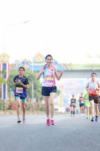 BIB: 12676, 12670
                            <button type="button" onclick="openModal(3723813)" class="btn btn-primary btn-sm float-right btn-popup" data-toggle="modal" data-target=".modal-high-quality">
                        <i class="fas fa-shopping-cart"></i> Add to Cart
                    </button>
                                            <button type="button" onclick="isThisMe(3723813, true)" class="btn btn-success btn-sm float-right btn-popup btn-isme hidden" data-toggle="tooltip" data-placement="bottom" title="นี่คือรูปของคุณใช่ไหม คลิกที่นี่เพื่อเอาเข้าอัลบั้ม">
                        <i class="fas fa-plus"></i> Add to album
                    </button>
                    <button type="button" onclick="isThisMe(3723813, false)" class="btn btn-warning btn-sm float-right btn-popup btn-isnotme hidden">
                        <i class="fas fa-ban"></i> Remove from album
                    </button>