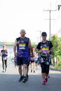 BIB: 11041
                            <button type="button" onclick="openModal(3725948)" class="btn btn-primary btn-sm float-right btn-popup" data-toggle="modal" data-target=".modal-high-quality">
                        <i class="fas fa-shopping-cart"></i> Add to Cart
                    </button>
                                            <button type="button" onclick="isThisMe(3725948, true)" class="btn btn-success btn-sm float-right btn-popup btn-isme hidden" data-toggle="tooltip" data-placement="bottom" title="นี่คือรูปของคุณใช่ไหม คลิกที่นี่เพื่อเอาเข้าอัลบั้ม">
                        <i class="fas fa-plus"></i> Add to album
                    </button>
                    <button type="button" onclick="isThisMe(3725948, false)" class="btn btn-warning btn-sm float-right btn-popup btn-isnotme hidden">
                        <i class="fas fa-ban"></i> Remove from album
                    </button>