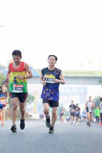 BIB: 41492
                            <button type="button" onclick="openModal(3723645)" class="btn btn-primary btn-sm float-right btn-popup" data-toggle="modal" data-target=".modal-high-quality">
                        <i class="fas fa-shopping-cart"></i> Add to Cart
                    </button>
                                            <button type="button" onclick="isThisMe(3723645, true)" class="btn btn-success btn-sm float-right btn-popup btn-isme hidden" data-toggle="tooltip" data-placement="bottom" title="นี่คือรูปของคุณใช่ไหม คลิกที่นี่เพื่อเอาเข้าอัลบั้ม">
                        <i class="fas fa-plus"></i> Add to album
                    </button>
                    <button type="button" onclick="isThisMe(3723645, false)" class="btn btn-warning btn-sm float-right btn-popup btn-isnotme hidden">
                        <i class="fas fa-ban"></i> Remove from album
                    </button>