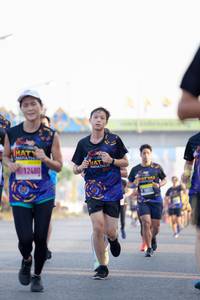 BIB: 12480
                            <button type="button" onclick="openModal(3724083)" class="btn btn-primary btn-sm float-right btn-popup" data-toggle="modal" data-target=".modal-high-quality">
                        <i class="fas fa-shopping-cart"></i> Add to Cart
                    </button>
                                            <button type="button" onclick="isThisMe(3724083, true)" class="btn btn-success btn-sm float-right btn-popup btn-isme hidden" data-toggle="tooltip" data-placement="bottom" title="นี่คือรูปของคุณใช่ไหม คลิกที่นี่เพื่อเอาเข้าอัลบั้ม">
                        <i class="fas fa-plus"></i> Add to album
                    </button>
                    <button type="button" onclick="isThisMe(3724083, false)" class="btn btn-warning btn-sm float-right btn-popup btn-isnotme hidden">
                        <i class="fas fa-ban"></i> Remove from album
                    </button>