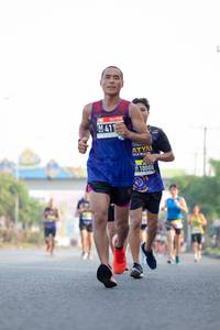 BIB: 
                            <button type="button" onclick="openModal(3723897)" class="btn btn-primary btn-sm float-right btn-popup" data-toggle="modal" data-target=".modal-high-quality">
                        <i class="fas fa-shopping-cart"></i> Add to Cart
                    </button>
                                            <button type="button" onclick="isThisMe(3723897, true)" class="btn btn-success btn-sm float-right btn-popup btn-isme hidden" data-toggle="tooltip" data-placement="bottom" title="นี่คือรูปของคุณใช่ไหม คลิกที่นี่เพื่อเอาเข้าอัลบั้ม">
                        <i class="fas fa-plus"></i> Add to album
                    </button>
                    <button type="button" onclick="isThisMe(3723897, false)" class="btn btn-warning btn-sm float-right btn-popup btn-isnotme hidden">
                        <i class="fas fa-ban"></i> Remove from album
                    </button>